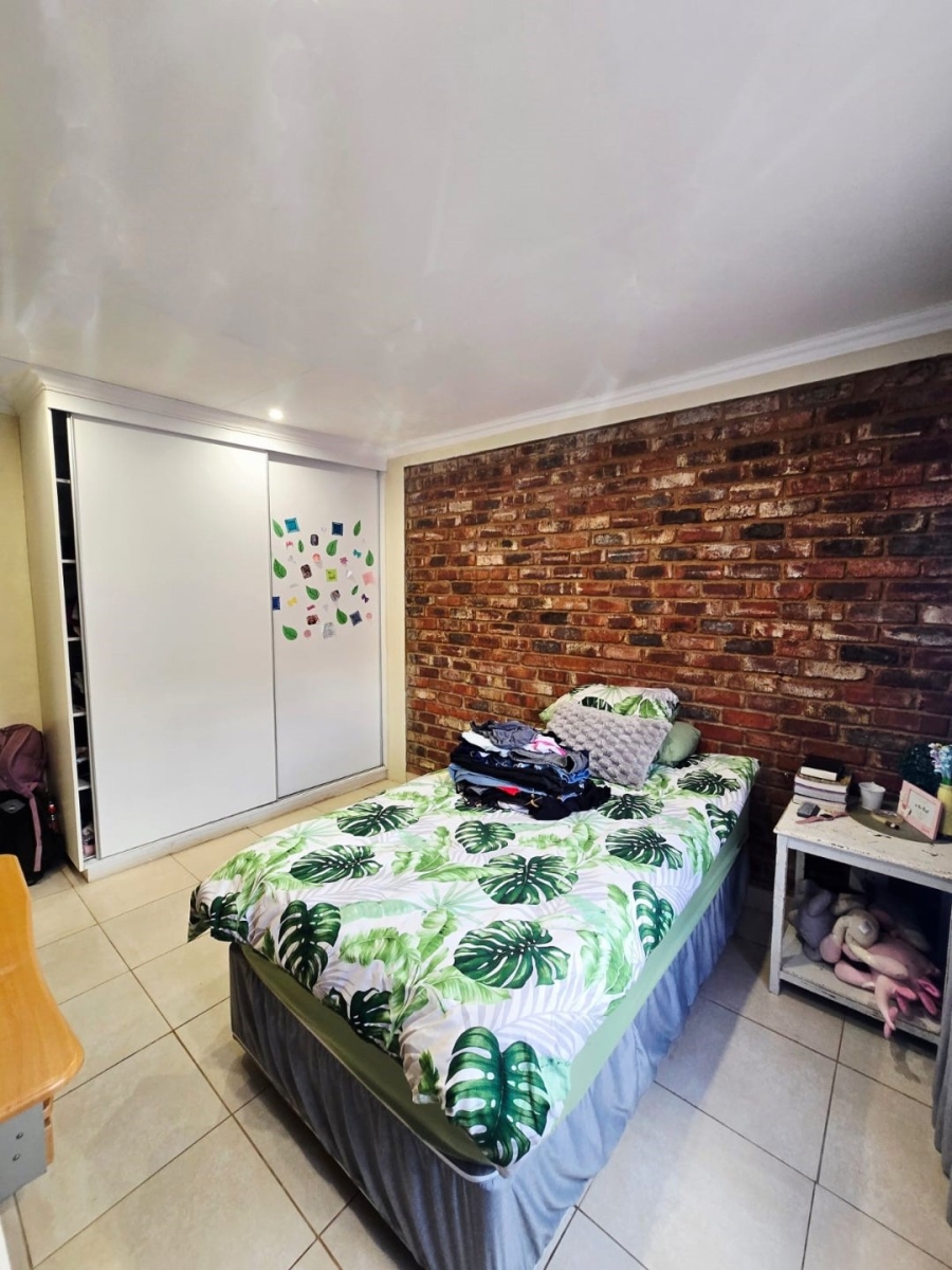 2 Bedroom Property for Sale in La Hoff North West